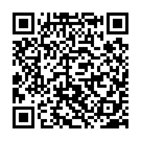 QR code for HSV798