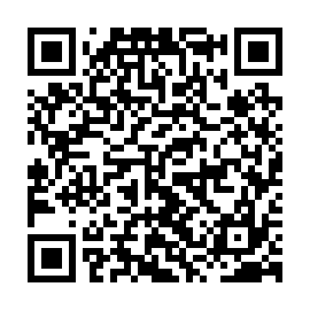 QR code for HSW237