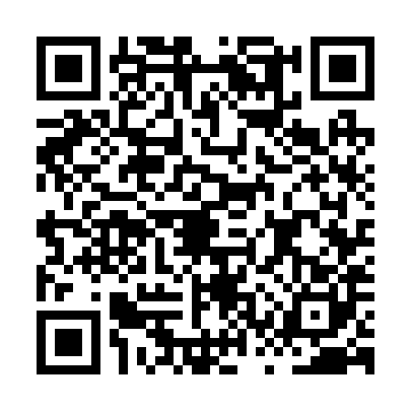 QR code for HSW2808