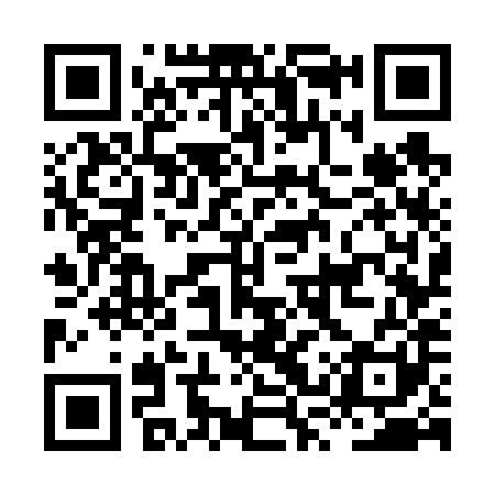 QR code for HSW681