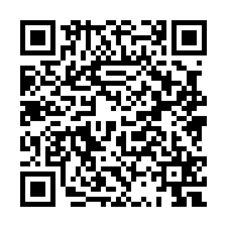 QR code for HSX0250