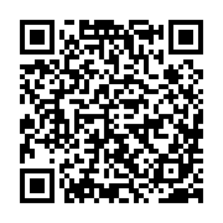 QR code for HSX180