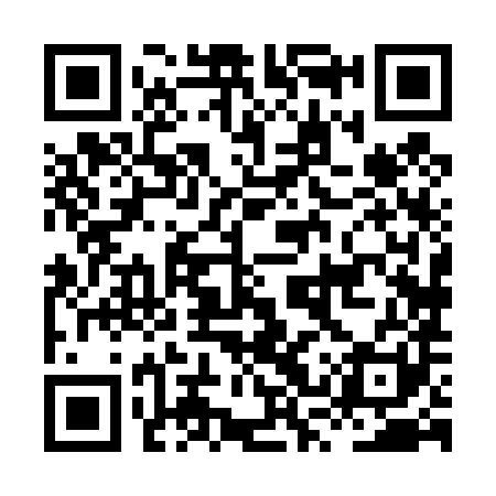 QR code for HSX481