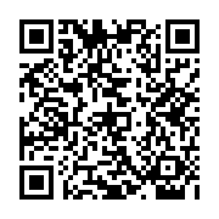 QR code for HSX5293