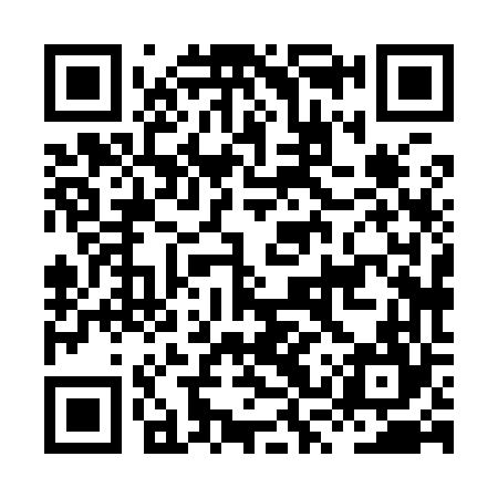 QR code for HSX964