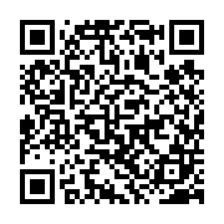 QR code for HSY602