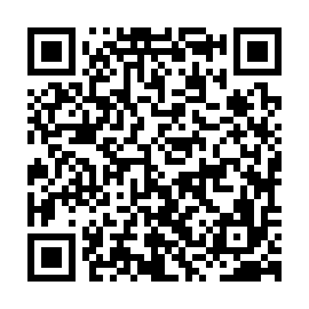 QR code for HSZ316