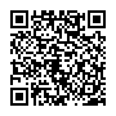 QR code for HSZ3611