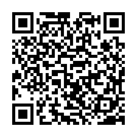 QR code for HSZ368