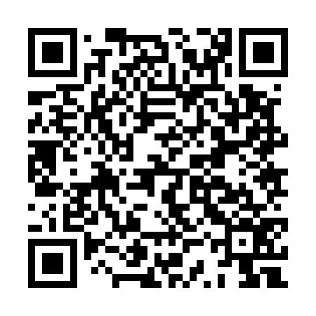 QR code for HSZ576