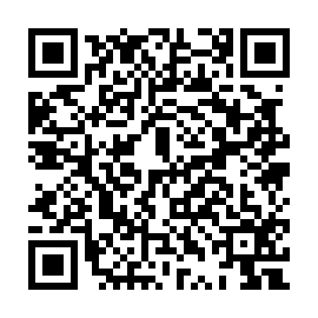 QR code for HTA0168