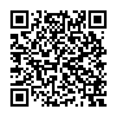 QR code for HTA348