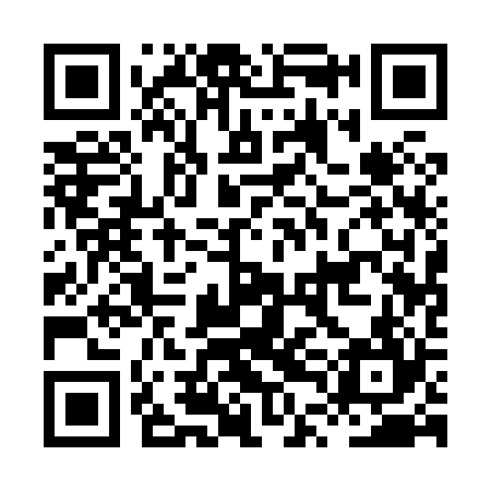 QR code for HTA824