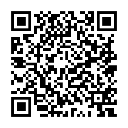 QR code for HTA9118