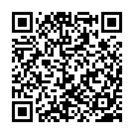 QR code for HTA915
