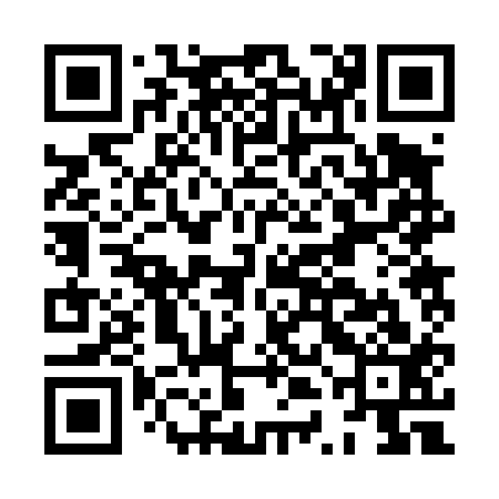 QR code for HTB413