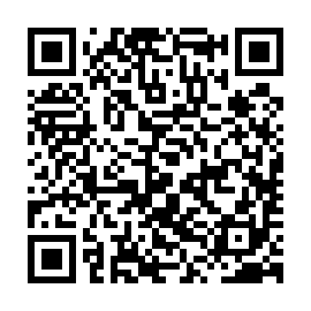 QR code for HTB590
