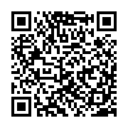 QR code for HTB850
