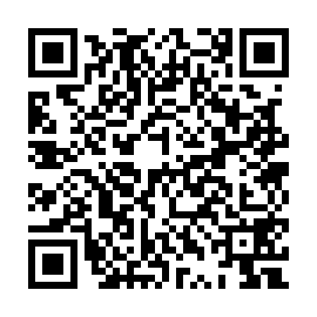 QR code for HTC1588
