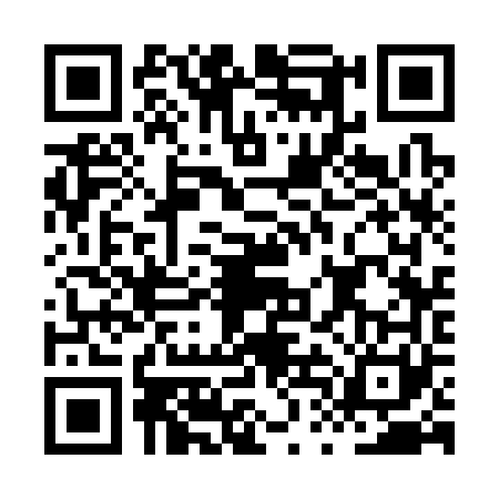 QR code for HTC3618