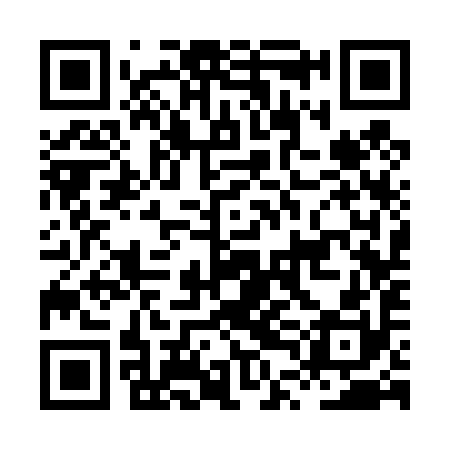 QR code for HTC490