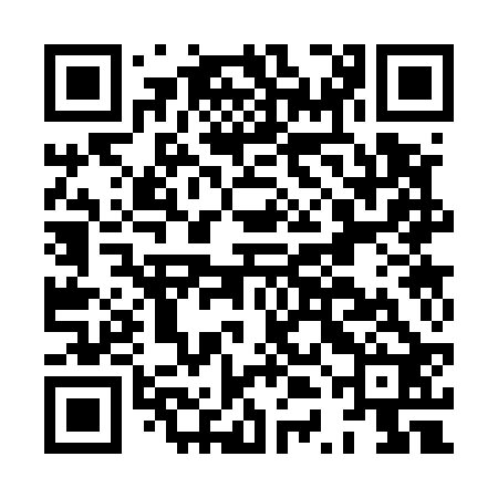 QR code for HTC522
