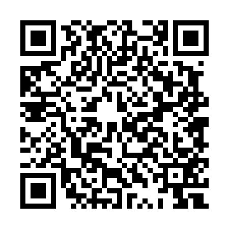 QR code for HTD4531