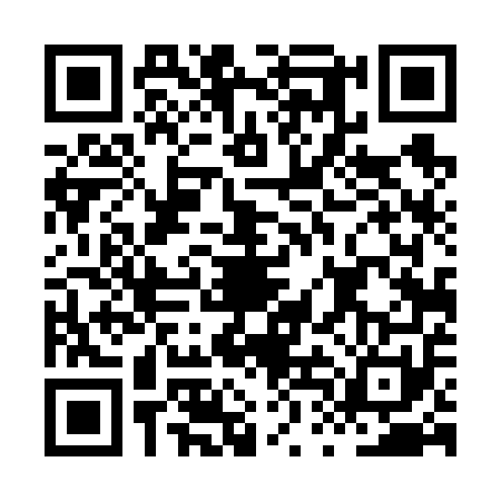 QR code for HTD6513