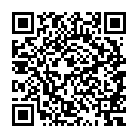 QR code for HTD6882