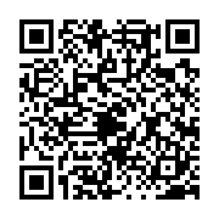 QR code for HTD7237