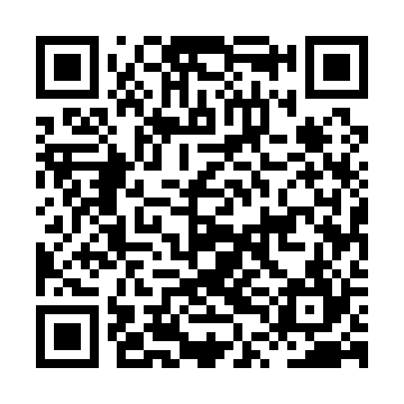 QR code for HTE124