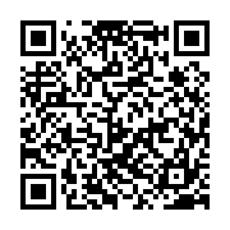 QR code for HTE137