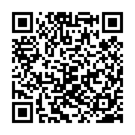 QR code for HTE415
