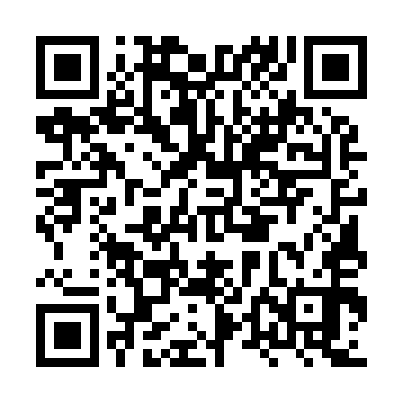 QR code for HTE950