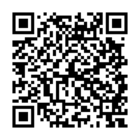 QR code for HTF088