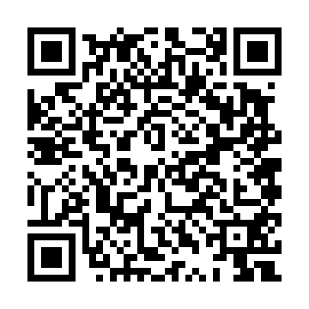 QR code for HTF4507