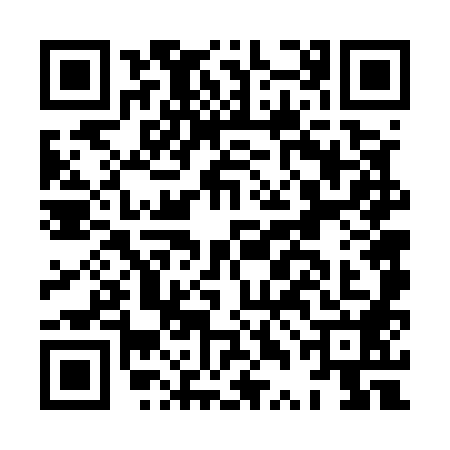 QR code for HTF5889