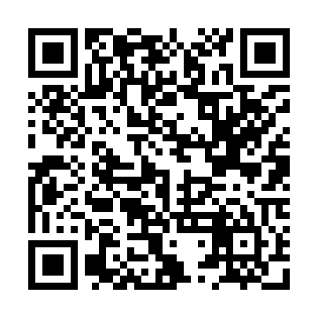 QR code for HTF905