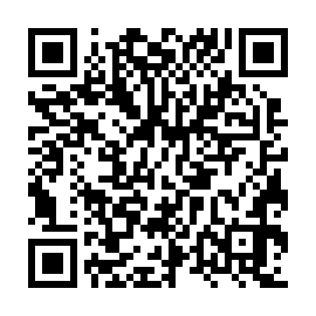 QR code for HTG272