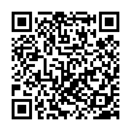 QR code for HTG498
