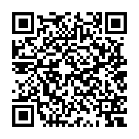 QR code for HTG5216