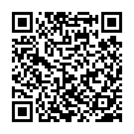 QR code for HTG608