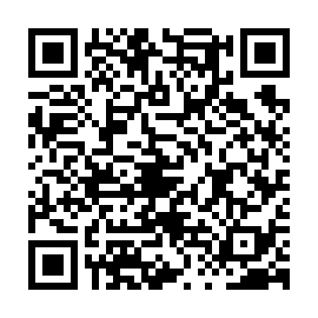 QR code for HTG6392