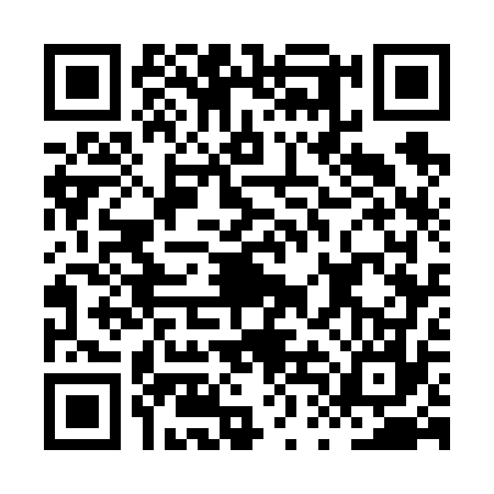 QR code for HTG6776