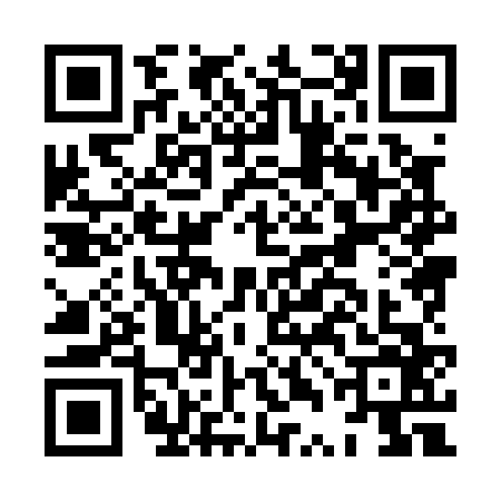 QR code for HTH0669