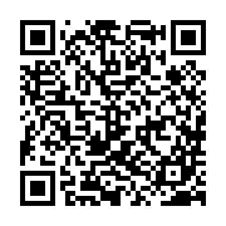 QR code for HTH087