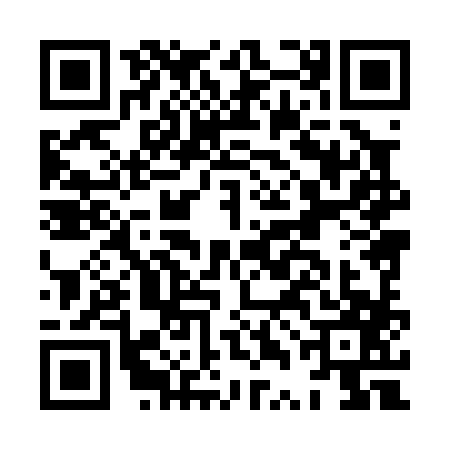 QR code for HTH0876
