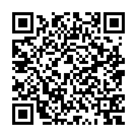 QR code for HTH3710