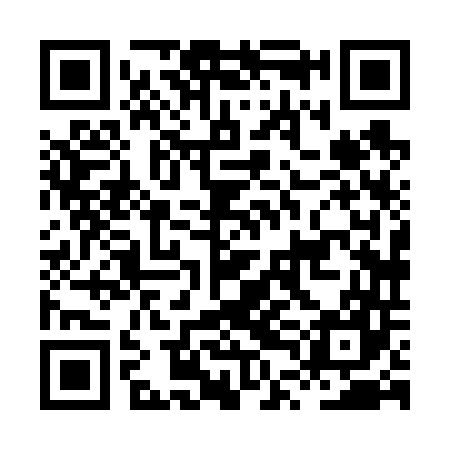 QR code for HTH647