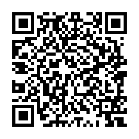 QR code for HTH6944